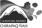 Chirapaq Ñan